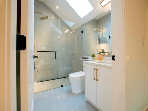 1-2785 21 Avenue W, Vancouver, BC 