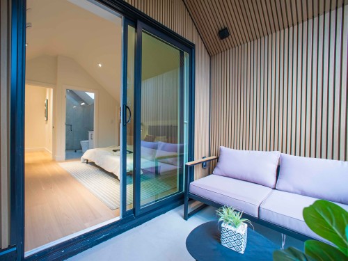 1-2785 21 Avenue W, Vancouver, BC 