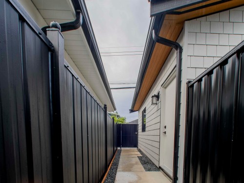 1-2785 21 Avenue W, Vancouver, BC 