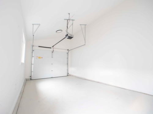 1-2785 21 Avenue W, Vancouver, BC 