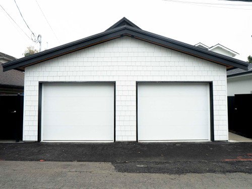 1-2785 21 Avenue W, Vancouver, BC 