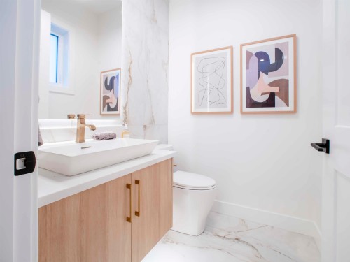 1-2785 21 Avenue W, Vancouver, BC 