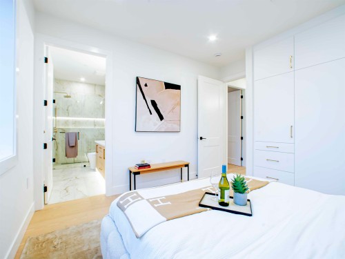 2-2785 21 Avenue W, Vancouver, BC 