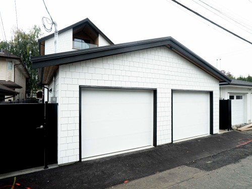 2-2785 21 Avenue W, Vancouver, BC 