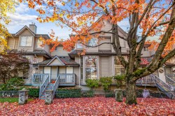 6-19034 Mcmyn Road  Pitt Meadows, BC V3Y 2N8