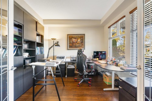 1078 Euphrates Crescent, Port Coquitlam, BC 