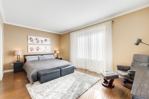 1078 Euphrates Crescent, Port Coquitlam, BC 