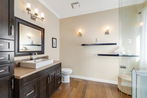 1078 Euphrates Crescent, Port Coquitlam, BC 