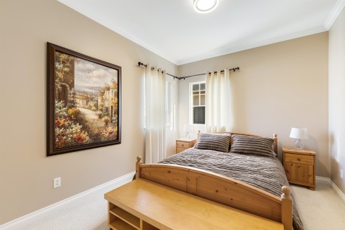 1078 Euphrates Crescent, Port Coquitlam, BC 