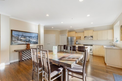 1078 Euphrates Crescent, Port Coquitlam, BC 