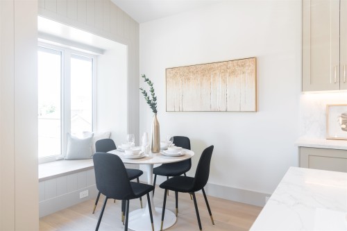 9231 Kilby Street, Richmond, BC 