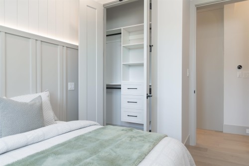 9231 Kilby Street, Richmond, BC 