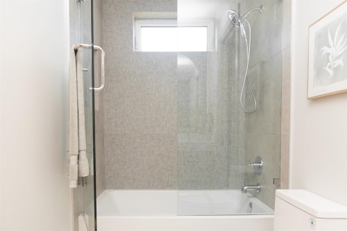 9231 Kilby Street, Richmond, BC 