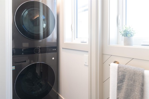 9231 Kilby Street, Richmond, BC 