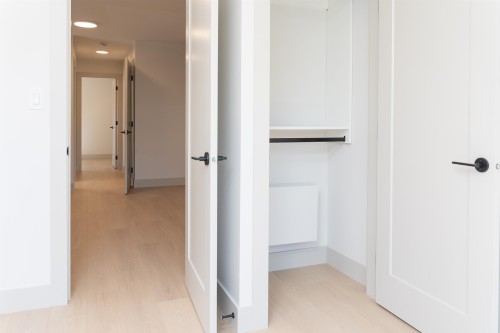 9231 Kilby Street, Richmond, BC 