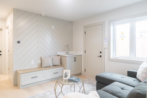 9231 Kilby Street, Richmond, BC 