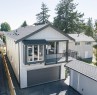 9231 Kilby Street, Richmond, BC 