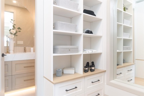 9231 Kilby Street, Richmond, BC 