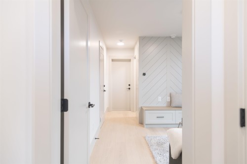 9231 Kilby Street, Richmond, BC 