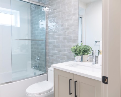 9231 Kilby Street, Richmond, BC 