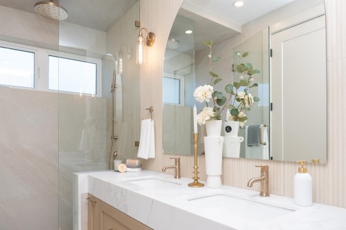 9231 Kilby Street, Richmond, BC 