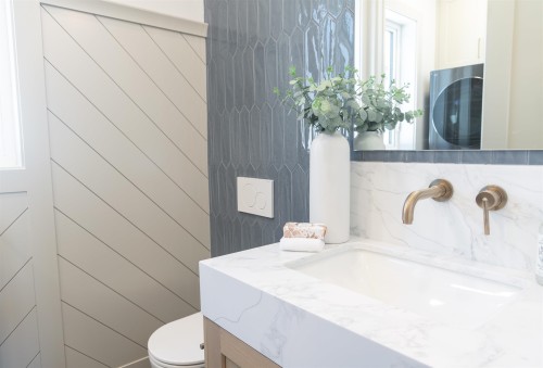 9231 Kilby Street, Richmond, BC 