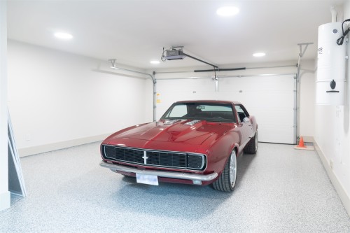 9231 Kilby Street, Richmond, BC 