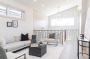 9231 Kilby Street, Richmond, BC 