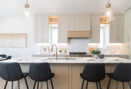 9231 Kilby Street, Richmond, BC 