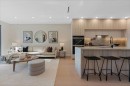 504 5Th Street E, North Vancouver, BC 