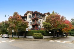 210-200 Klahanie Drive  Port Moody, BC V3H 5K7