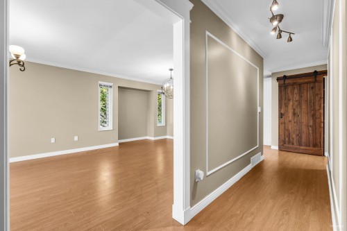 12150 Chestnut Crescent, Pitt Meadows, BC 