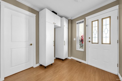 12150 Chestnut Crescent, Pitt Meadows, BC 