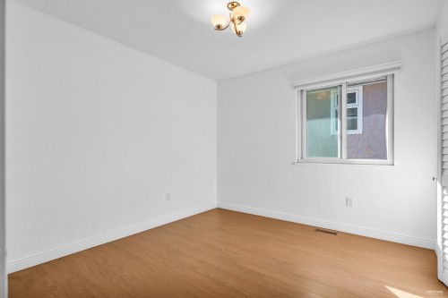 12150 Chestnut Crescent, Pitt Meadows, BC 