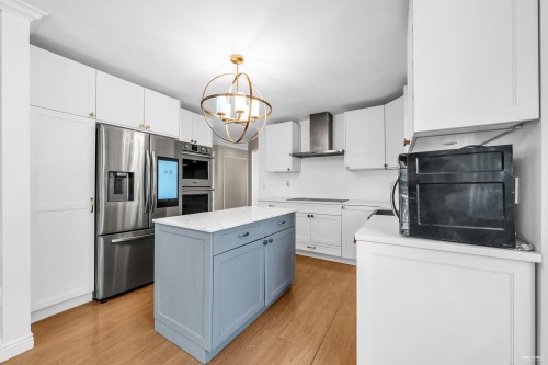 12150 Chestnut Crescent, Pitt Meadows, BC 