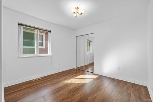 12150 Chestnut Crescent, Pitt Meadows, BC 