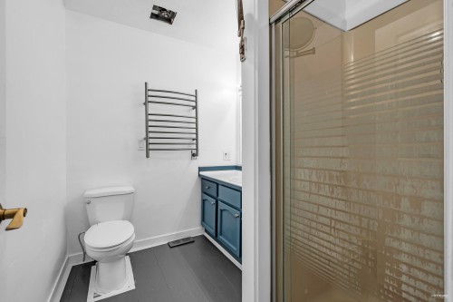 12150 Chestnut Crescent, Pitt Meadows, BC 