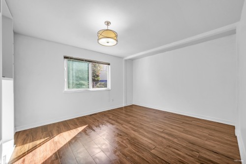 12150 Chestnut Crescent, Pitt Meadows, BC 