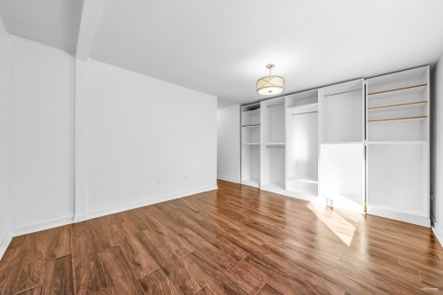 12150 Chestnut Crescent, Pitt Meadows, BC 