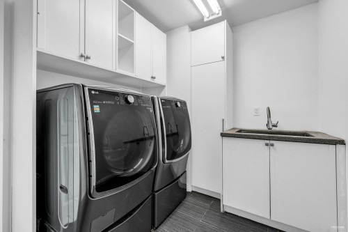 12150 Chestnut Crescent, Pitt Meadows, BC 