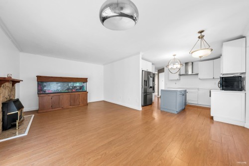 12150 Chestnut Crescent, Pitt Meadows, BC 