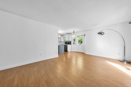 12150 Chestnut Crescent, Pitt Meadows, BC 