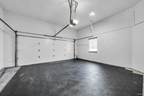 12150 Chestnut Crescent, Pitt Meadows, BC 