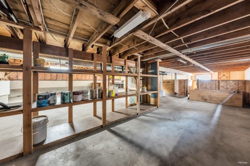 12150 Chestnut Crescent, Pitt Meadows, BC 