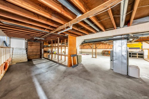 12150 Chestnut Crescent, Pitt Meadows, BC 