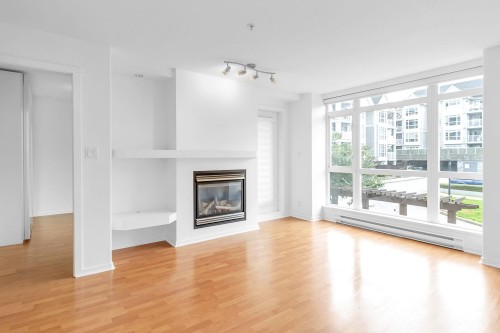 201-3142 John’S Street, Port Moody, BC 