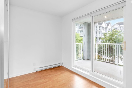 201-3142 John’S Street, Port Moody, BC 