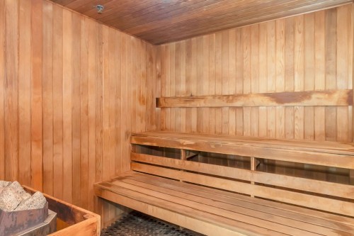 201-3142 John’S Street, Port Moody, BC 