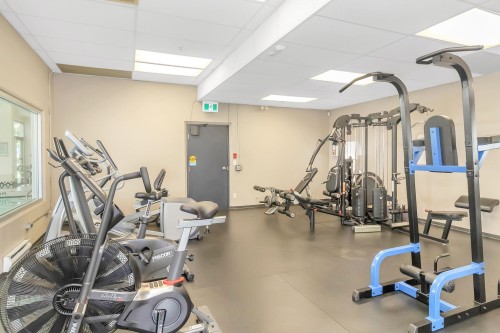 201-3142 John’S Street, Port Moody, BC 