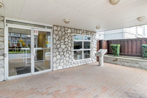 201-3142 John’S Street, Port Moody, BC 